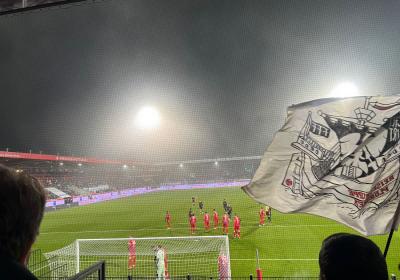 Heidenheim 24 06