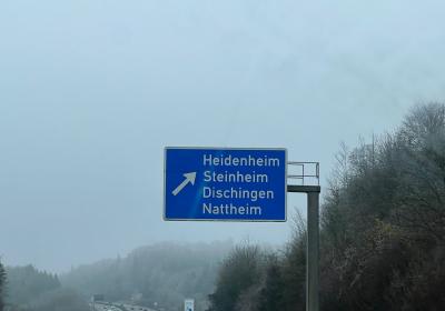 Heidenheim 24 10