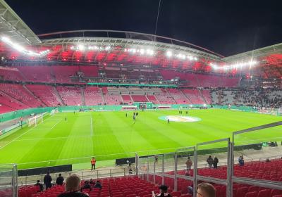 Rbl A 24 05