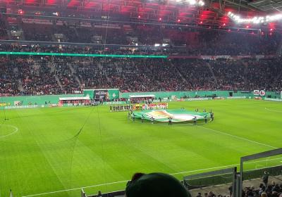 Rbl A 24 08