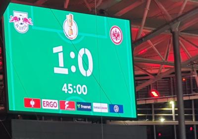 Rbl A 24 09
