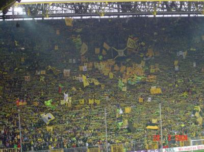 Dortmund Eintracht.5