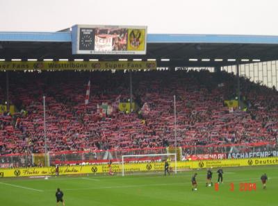 Lautern Eintracht.06