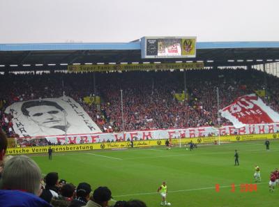 Lautern Eintracht.07