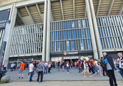 Pauli 25 H 010