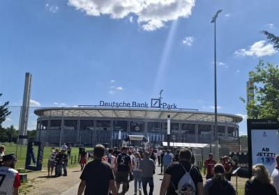 Pauli 25 H 015