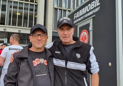 01.st Bremen H 001 03