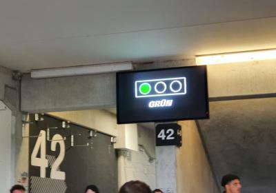01.st Bremen H 001 04
