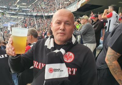 01.st Bremen H 001 05