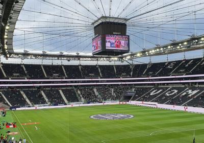 01.st Bremen H 001 06