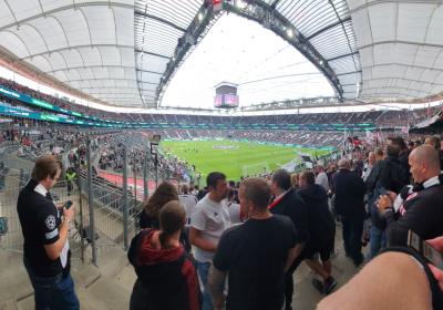 01.st Bremen H 001 07