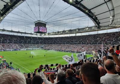 01.st Bremen H 001 08