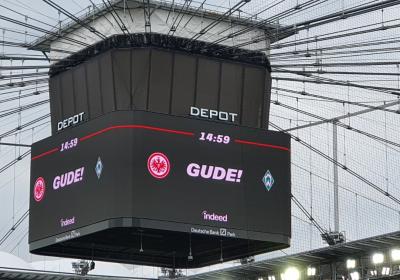 01.st Bremen H 001 09