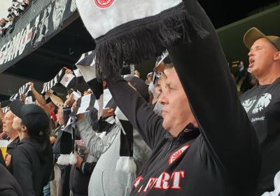 01.st Bremen H 001 10