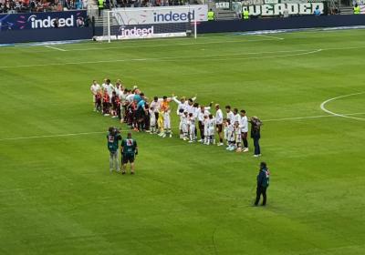 01.st Bremen H 001 11