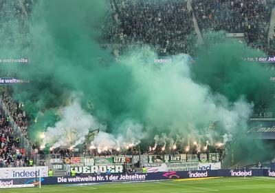 01.st Bremen H 001 12