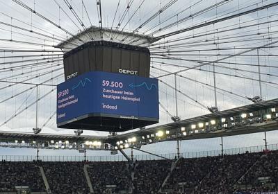 01.st Bremen H 001 20