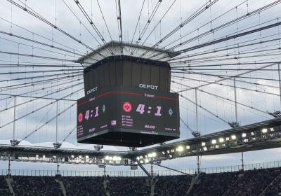 01.st Bremen H 001 21