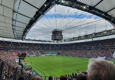 01.st Bremen H 001 22