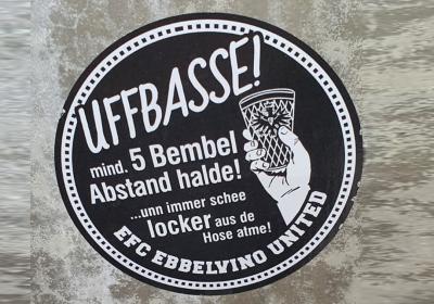 01.st Bremen H 001 23