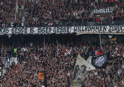 01.st Bremen H 001 25