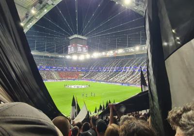 01 Cl Gala H 014
