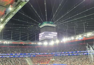 01 Cl Gala H 020