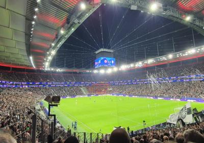 01 Cl Gala H 022