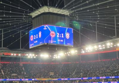 01 Cl Gala H 023