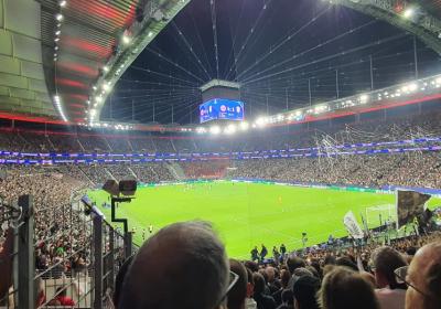 01 Cl Gala H 031