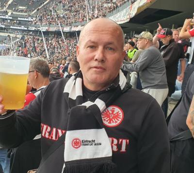 01.st Bremen H 001 05