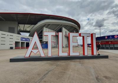 Athleti A 061