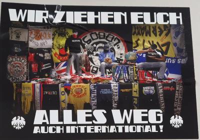 Athleti A 079