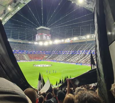 01 Cl Gala H 014