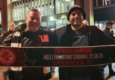 03 Cl Liverpool H 00 05