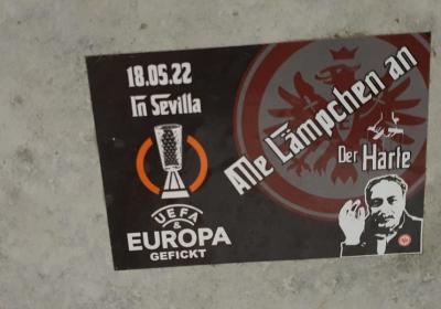 03 Cl Liverpool H 00 10