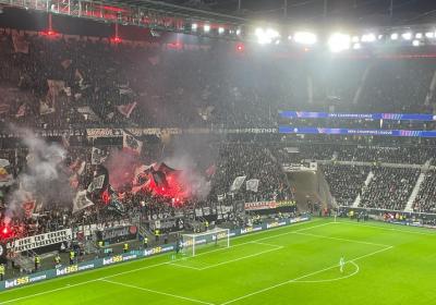 03 Cl Liverpool H 03