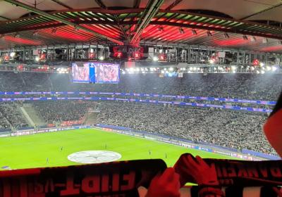 03 Cl Liverpool H 16