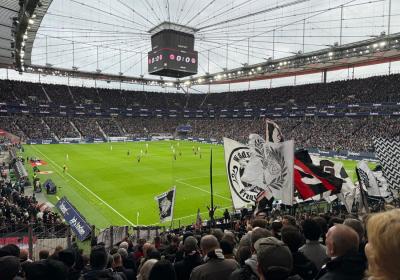 8 St Pauli H 01