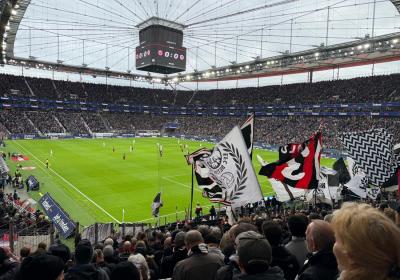 8 St Pauli H 02