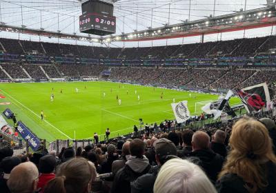 8 St Pauli H 04