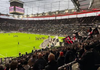 8 St Pauli H 05