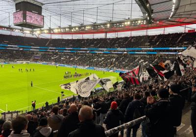 8 St Pauli H 06