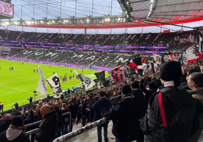 8 St Pauli H 07