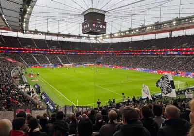 8 St Pauli H 08