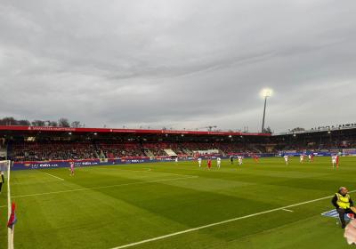 09.st Fch 01 07