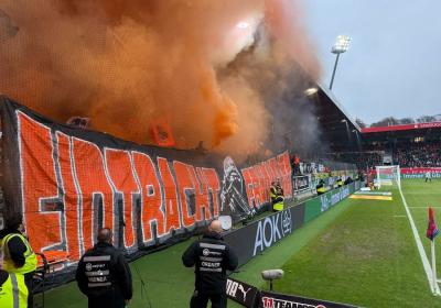09.st Fch 01 09