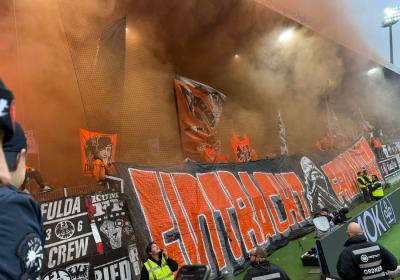 09.st Fch 01 10