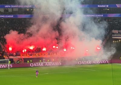 Cl Bergamo H 08