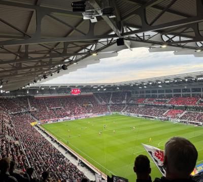 Whatsapp Image 2025 10 19 At 18.02.56 1